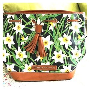 Dooney & Bourke